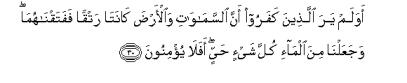 arabic
