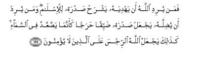 arabic