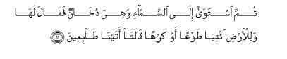 arabic