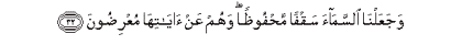 arabic