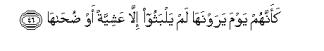 arabic