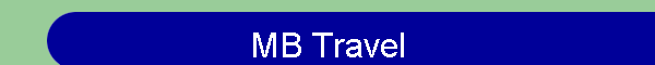 MB Travel