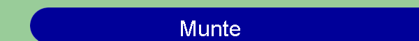 Munte