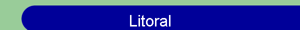Litoral