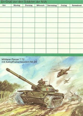 MiG 23