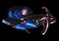 warp1.gif (30641 bytes)