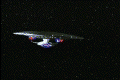 1.gif (43027 bytes)