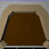 10.gif (56357 bytes)