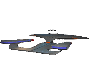 12.gif (29165 bytes)