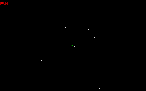 14.gif (47846 bytes)
