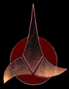 16.gif (83138 bytes)