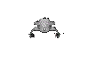 17.gif (33603 bytes)