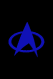 18.gif (6738 bytes)