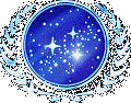 19.gif (38729 bytes)