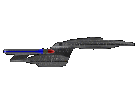2.gif (64777 bytes)