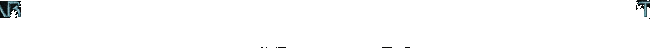 20.gif (97137 bytes)