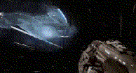 25.gif (190020 bytes)