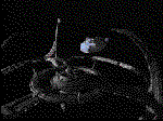 26.gif (79682 bytes)