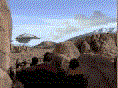 27.gif (151079 bytes)