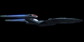 3.gif (71464 bytes)
