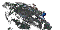 30.gif (27885 bytes)