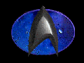 8.gif (46043 bytes)