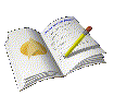 9.gif (21238 bytes)