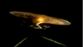 Animationwormhole.gif (453977 bytes)