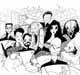 tng.JPG (48719 bytes)