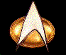 comm.gif (27357 bytes)