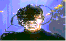 2.gif (33559 bytes)