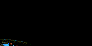 grifdock.gif (200747 bytes)