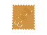 Contact Web Master