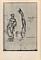 M33.JPG