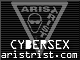ARISTRIST