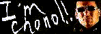 �����N�p�o�i�[1