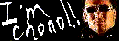�g�b�v�ɖ߂�