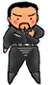 CHONO