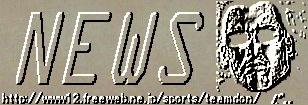 NEWS