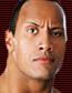 THE ROCK