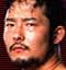 TAJIRI