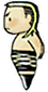 �V�R�L�g