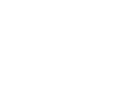 쐳m̃y[W`I'M CHONO!!`
