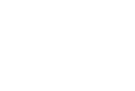 ���쐳�m�̃y�[�W�`I'M CHONO!!�`