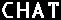 �`���b�g