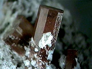 topaz