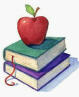 SchoolNet.ca