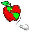 Search Online