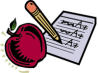 Curriculum
