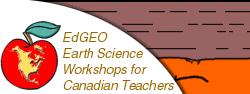 EDGEO